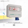 028720---CLAMPER-Mobi-Plug-Smart-220V-8-5kW-C-IR-M---Tomada-Residencial-20A---Industrial-32A---03