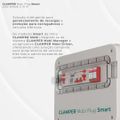 028720---CLAMPER-Mobi-Plug-Smart-220V-8-5kW-C-IR-M---Tomada-Residencial-20A---Industrial-32A---04