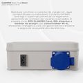 028720---CLAMPER-Mobi-Plug-Smart-220V-8-5kW-C-IR-M---Tomada-Residencial-20A---Industrial-32A---05