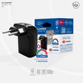 iCLAMPER-Pocket-Fit-2P-preto--Foto-4