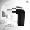 iCLAMPER-Pocket-Fit-2P-preto--Foto-3