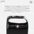 iCLAMPER-Pocket-Fit-2P-preto--Foto-5