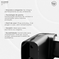 iCLAMPER-Pocket-Fit-2P-preto--Foto-6