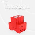 CLAMPER-Front-V-Tetrapolar-125_60kA---05