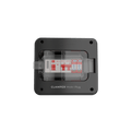 MobiBox_220V8KW32A_P_R_01_025975