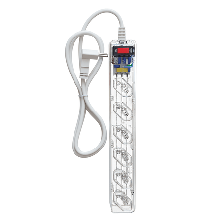 029803---iCLAMPER-Energia-6--Foto-01