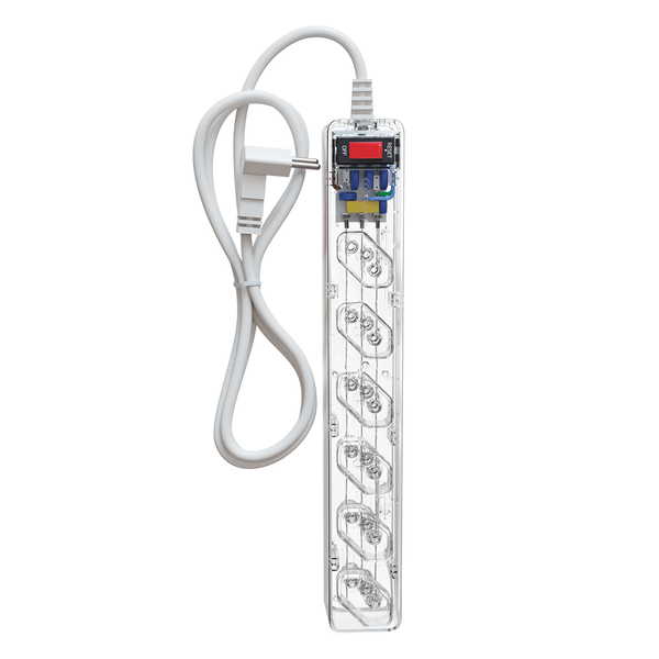 029803---iCLAMPER-Energia-6--Foto-01