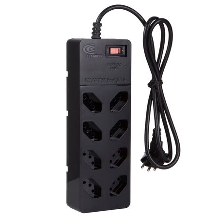 energia8preto