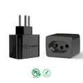 Eletro-1-2p-10a