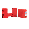 CLAMPER-Front-II-275v-45ka