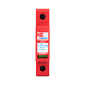 CLAMPER-Front-II-275v-45ka