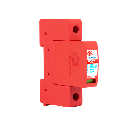 CLAMPER_Front_Tratada_