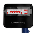 MobiPlug_220V8-5kWCIR_P_R_01_025680