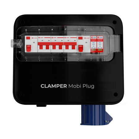 MobiPlug_220V8-5kWCIR_P_R_01_025680