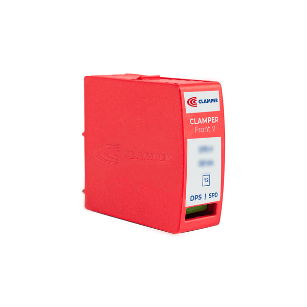 CLAMPER-Front-V-20kA--Plugue-5.png