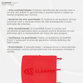 CLAMPER-Front-V-20kA--Plugue.png