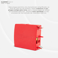 CLAMPER-Front-V-20kA--Plugue-1.png