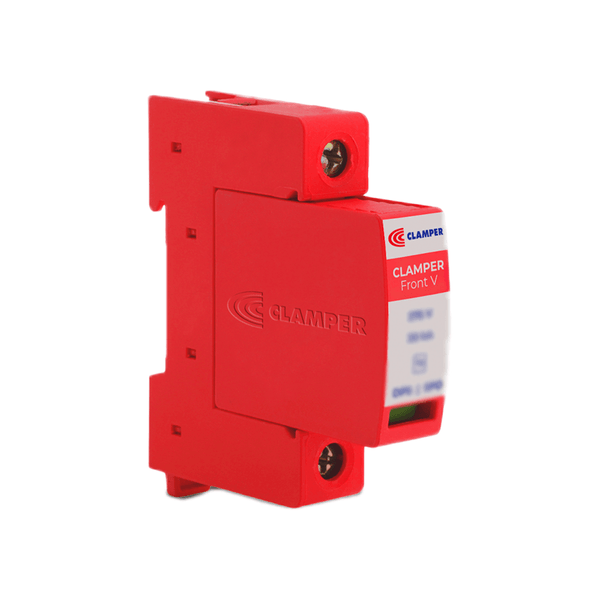CLAMPER-Front-V-15kA---01_ CLAMPER-Front-V-15kA---01_