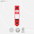 CLAMPER-Front-V-15kA---02