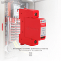 CLAMPER-Front-V-15kA---03