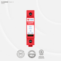 CLAMPER-Front-V-30kA---02.png