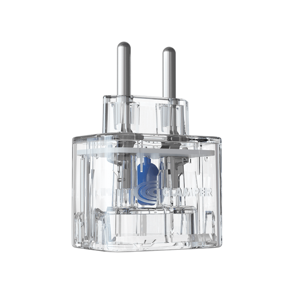 iCLAMPER-Pocket180°-2P-20A-LCF---01