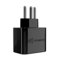 iCLAMPER-Pocket180°-3P-20A-LCF---01