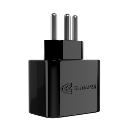 iCLAMPER-Pocket180°-3P-20A-LCF---01