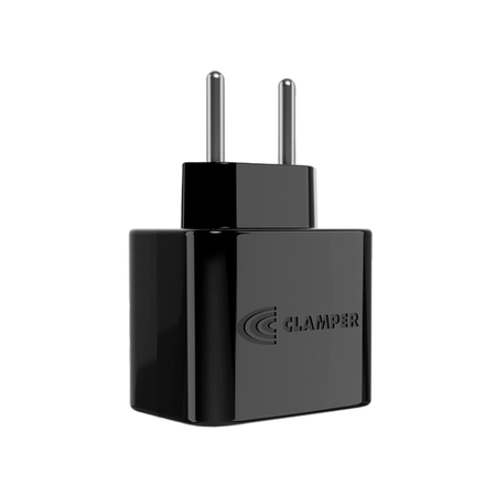 iCLAMPER-Pocket180°-2P-10A-LCF---01