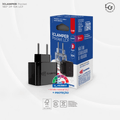 iCLAMPER-Pocket180°-2P-10A-LCF---04