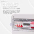 024036---CLAMPER-Mobi-Box-220V-22kW-C-M---04