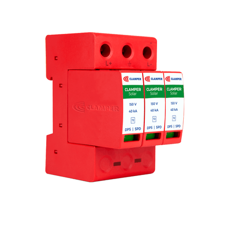 CLAMPER-Solar-150V-40kA---Foto-01_