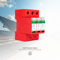 CLAMPER-Solar-300V-40kA---Foto-03_