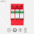 CLAMPER-Solar-600V-40kA---Foto-02