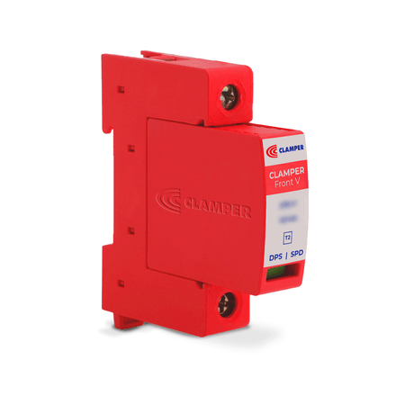 CLAMPER-Front-V-275V-12kA---01.png
