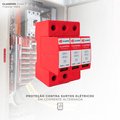 CLAMPER-Front-V-Tripolar-45kA---03-copiar.png