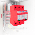 CLAMPER-Front-V-Tripolar-15kA---03-copiar.png