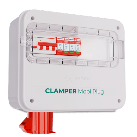 MobiPlug_380V22KW_C_R_02_026768