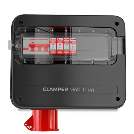 MobiPlug_380V22KW_P_R_02_026769