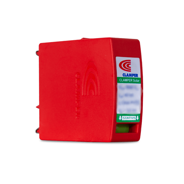 fabcdfa2-4f7c-431f-be59-60eaacd6e167