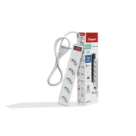 Legrand_energia5_branco