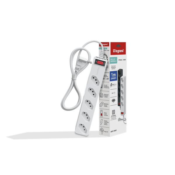 Legrand_energia5_branco