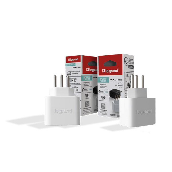 Legrand_Pocket3P_20A_branco