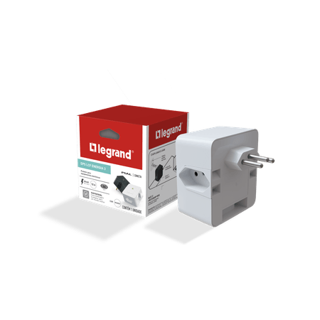 Legrand_energia3_branco