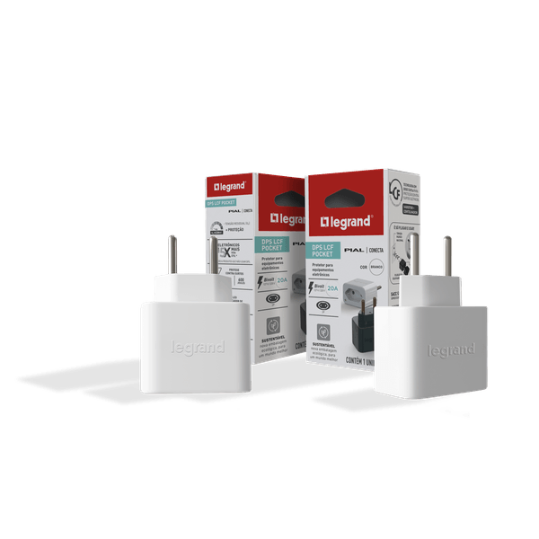 Legrand_Pocket2P_20A_branco