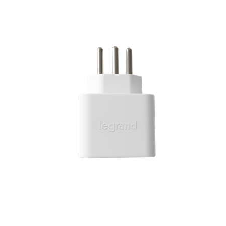 Pocket-Branco3P-frente