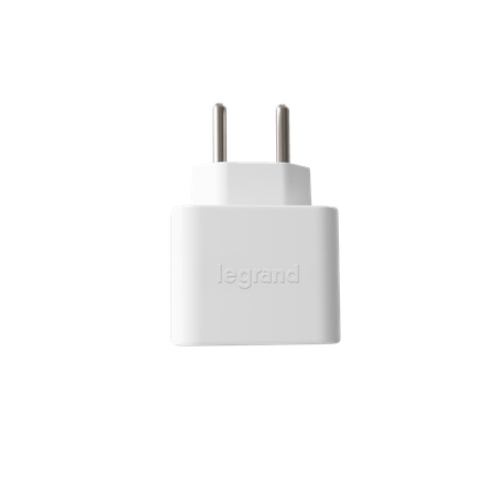 Pocket-Branco2P-frente