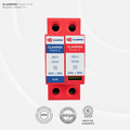 27402---CLAMPER-Front-V-GBipolar-45kA-1-1---02.png