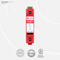 019119---CLAMPER-Front-V-45kA-SR---02.png
