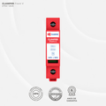 CLAMPER-Front-V-275V-12kA---02.png